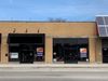 2652 -2654 W Lawrence photo